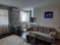 1-комнатная квартира · 35 м² · 2/3 этаж, Жамбыла Жабаева за 250 000 ₸ в Петропавловске — фото 3