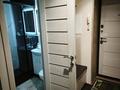1-комнатная квартира · 35 м² · 2/3 этаж, Жамбыла Жабаева за 250 000 ₸ в Петропавловске — фото 7