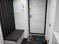 1-комнатная квартира · 35 м² · 2/3 этаж, Жамбыла Жабаева за 250 000 ₸ в Петропавловске — фото 8