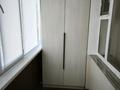 1-комнатная квартира · 35 м² · 2/3 этаж, Жамбыла Жабаева за 250 000 ₸ в Петропавловске — фото 10