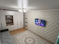 1-бөлмелі пәтер · 39.9 м² · 1/9 қабат, Жаяу-Мусы 7, бағасы: 20 млн ₸ в Павлодаре