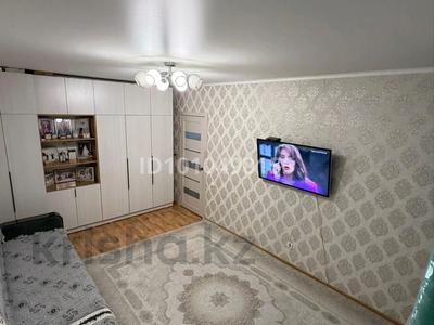 1-бөлмелі пәтер · 39.9 м² · 1/9 қабат, Жаяу-Мусы 7, бағасы: 20 млн ₸ в Павлодаре