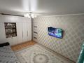 1-бөлмелі пәтер · 39.9 м² · 1/9 қабат, Жаяу-Мусы 7, бағасы: 20 млн ₸ в Павлодаре — фото 10