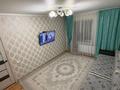 1-бөлмелі пәтер · 39.9 м² · 1/9 қабат, Жаяу-Мусы 7, бағасы: 20 млн ₸ в Павлодаре — фото 2