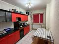 1-бөлмелі пәтер · 39.9 м² · 1/9 қабат, Жаяу-Мусы 7, бағасы: 20 млн ₸ в Павлодаре — фото 4