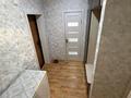 1-бөлмелі пәтер · 39.9 м² · 1/9 қабат, Жаяу-Мусы 7, бағасы: 20 млн ₸ в Павлодаре — фото 7
