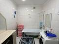 1-бөлмелі пәтер · 39.9 м² · 1/9 қабат, Жаяу-Мусы 7, бағасы: 20 млн ₸ в Павлодаре — фото 8