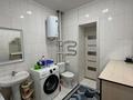 1-бөлмелі пәтер · 39.9 м² · 1/9 қабат, Жаяу-Мусы 7, бағасы: 20 млн ₸ в Павлодаре — фото 9