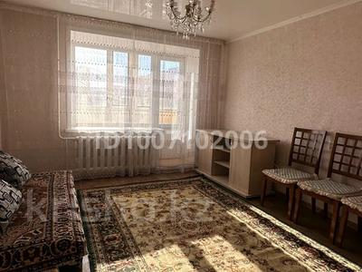 3-комнатная квартира · 60 м² · 3/5 этаж, Васильковский за 160 000 〒 в Кокшетау