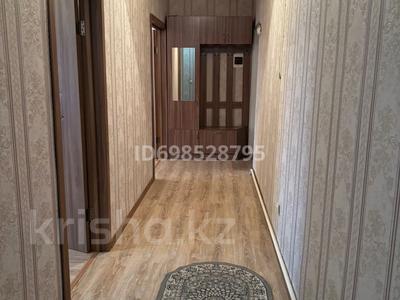 2-комнатная квартира · 54.3 м² · 3/5 этаж, Кошкарбаева 113б 7 — Валиханова за 170 000 〒 в Кокшетау