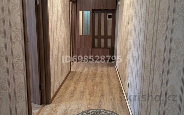 2-бөлмелі пәтер · 54.3 м² · 3/5 қабат, Кошкарбаева 113б 7 — Валиханова, бағасы: 170 000 ₸ в Кокшетау — фото 2