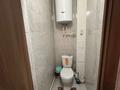 2-бөлмелі пәтер · 54.3 м² · 3/5 қабат, Кошкарбаева 113б 7 — Валиханова, бағасы: 170 000 ₸ в Кокшетау — фото 10