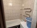 2-бөлмелі пәтер · 54.3 м² · 3/5 қабат, Кошкарбаева 113б 7 — Валиханова, бағасы: 170 000 ₸ в Кокшетау — фото 11