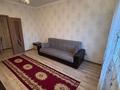 2-бөлмелі пәтер · 54.3 м² · 3/5 қабат, Кошкарбаева 113б 7 — Валиханова, бағасы: 170 000 ₸ в Кокшетау — фото 3