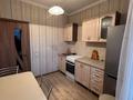 2-бөлмелі пәтер · 54.3 м² · 3/5 қабат, Кошкарбаева 113б 7 — Валиханова, бағасы: 170 000 ₸ в Кокшетау — фото 5