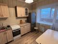 2-бөлмелі пәтер · 54.3 м² · 3/5 қабат, Кошкарбаева 113б 7 — Валиханова, бағасы: 170 000 ₸ в Кокшетау — фото 6