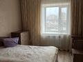 2-бөлмелі пәтер · 54.3 м² · 3/5 қабат, Кошкарбаева 113б 7 — Валиханова, бағасы: 170 000 ₸ в Кокшетау — фото 7