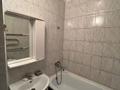 2-бөлмелі пәтер · 54.3 м² · 3/5 қабат, Кошкарбаева 113б 7 — Валиханова, бағасы: 170 000 ₸ в Кокшетау — фото 8