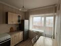 2-бөлмелі пәтер · 54.3 м² · 3/5 қабат, Кошкарбаева 113б 7 — Валиханова, бағасы: 170 000 ₸ в Кокшетау — фото 9