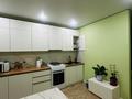 2-бөлмелі пәтер · 70 м² · 7/7 қабат, Касыма Шарипова 206/9, бағасы: 280 000 ₸ в Алматы, Алатауский р-н