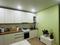 2-комнатная квартира · 70 м² · 7/7 этаж, Касыма Шарипова 206/9 за 280 000 ₸ в Алматы, Алатауский р-н