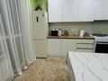 2-бөлмелі пәтер · 70 м² · 7/7 қабат, Касыма Шарипова 206/9, бағасы: 280 000 ₸ в Алматы, Алатауский р-н — фото 2