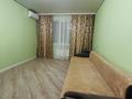 2-бөлмелі пәтер · 70 м² · 7/7 қабат, Касыма Шарипова 206/9, бағасы: 280 000 ₸ в Алматы, Алатауский р-н — фото 3