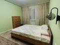 2-бөлмелі пәтер · 70 м² · 7/7 қабат, Касыма Шарипова 206/9, бағасы: 280 000 ₸ в Алматы, Алатауский р-н — фото 4
