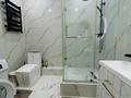 2-бөлмелі пәтер · 70 м² · 7/7 қабат, Касыма Шарипова 206/9, бағасы: 280 000 ₸ в Алматы, Алатауский р-н — фото 5