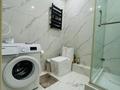 2-бөлмелі пәтер · 70 м² · 7/7 қабат, Касыма Шарипова 206/9, бағасы: 280 000 ₸ в Алматы, Алатауский р-н — фото 6