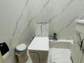 2-бөлмелі пәтер · 70 м² · 7/7 қабат, Касыма Шарипова 206/9, бағасы: 280 000 ₸ в Алматы, Алатауский р-н — фото 7