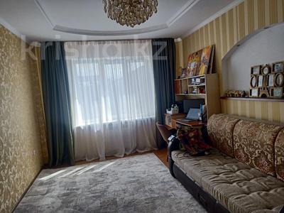 2-комнатная квартира, 57.6 м², 5/9 этаж, Нусупбекова за 37.5 млн 〒 в Алматы, Медеуский р-н