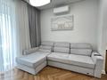 2-комнатная квартира · 65 м² · 2/19 этаж, Сейфуллина 574/1 к3 за 87 млн ₸ в Алматы, Бостандыкский р-н — фото 2