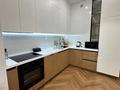2-комнатная квартира · 65 м² · 2/19 этаж, Сейфуллина 574/1 к3 за 87 млн ₸ в Алматы, Бостандыкский р-н — фото 3