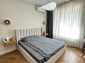 2-комнатная квартира · 65 м² · 2/19 этаж, Сейфуллина 574/1 к3 за 87 млн ₸ в Алматы, Бостандыкский р-н — фото 4