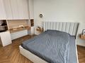 2-комнатная квартира · 65 м² · 2/19 этаж, Сейфуллина 574/1 к3 за 87 млн ₸ в Алматы, Бостандыкский р-н — фото 6