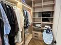 2-комнатная квартира · 65 м² · 2/19 этаж, Сейфуллина 574/1 к3 за 87 млн ₸ в Алматы, Бостандыкский р-н — фото 7