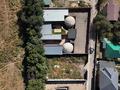 Бани, гостиницы и зоны отдыха · 400 м² за 162 млн ₸ в Алматы