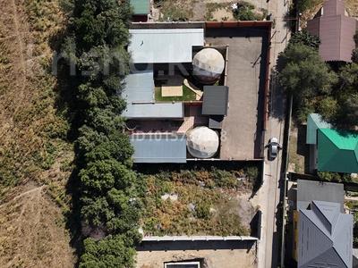 Бани, гостиницы и зоны отдыха · 400 м² за 162 млн ₸ в Алматы