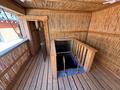Бани, гостиницы и зоны отдыха · 400 м² за 162 млн ₸ в Алматы — фото 25