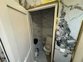 Бани, гостиницы и зоны отдыха · 400 м² за 162 млн ₸ в Алматы — фото 37