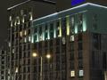 4-комнатная квартира, 112 м², 3/12 этаж, Тайманова — Жарбосынова за 90 млн 〒 в Атырау