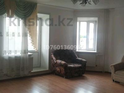 1-комнатная квартира · 55 м² · 3/9 этаж, Жаяу Мусы 7Б за ~ 21.6 млн 〒 в Павлодаре