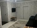 3-комнатная квартира · 70 м² · 2/5 этаж, Байзак батыра 180 — Койгельды за 13 000 ₸ в Таразе