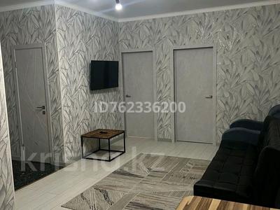 3-комнатная квартира · 70 м² · 2/5 этаж, Байзак батыра 180 — Койгельды за 13 000 ₸ в Таразе