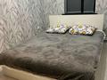 3-комнатная квартира · 70 м² · 2/5 этаж, Байзак батыра 180 — Койгельды за 13 000 ₸ в Таразе — фото 10