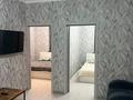 3-комнатная квартира · 70 м² · 2/5 этаж, Байзак батыра 180 — Койгельды за 13 000 ₸ в Таразе — фото 11