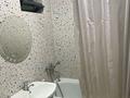 3-комнатная квартира · 70 м² · 2/5 этаж, Байзак батыра 180 — Койгельды за 13 000 ₸ в Таразе — фото 13