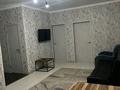 3-комнатная квартира · 70 м² · 2/5 этаж, Байзак батыра 180 — Койгельды за 13 000 ₸ в Таразе — фото 5