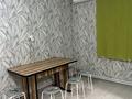 3-комнатная квартира · 70 м² · 2/5 этаж, Байзак батыра 180 — Койгельды за 13 000 ₸ в Таразе — фото 8